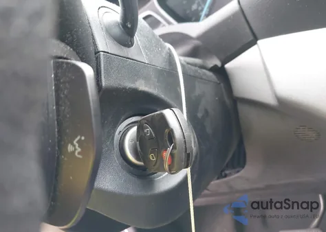 2014 Ford Escape Se from USA, damaged, VIN 1FMCU0GX6EUB28372